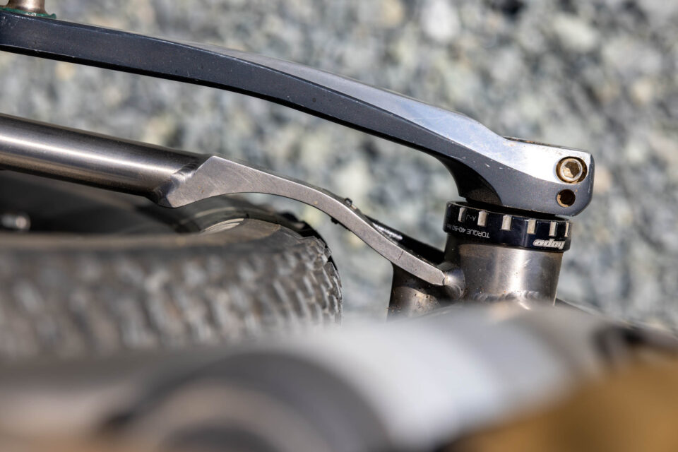 Singular spitfire review