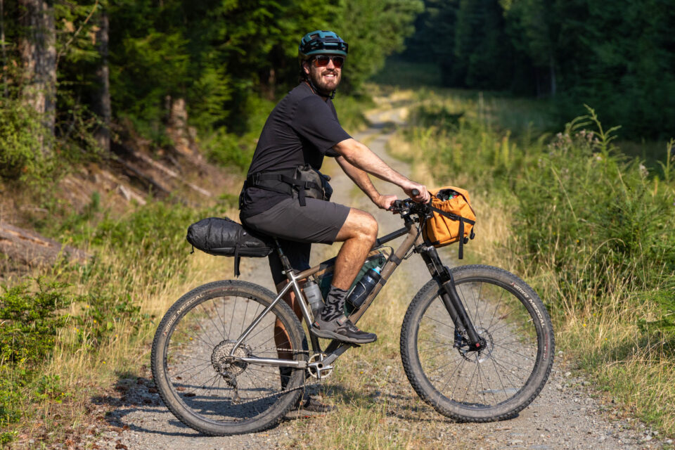 Singular spitfire review