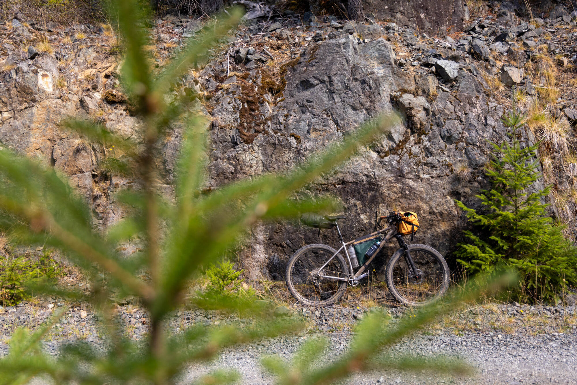 Singular spitfire review