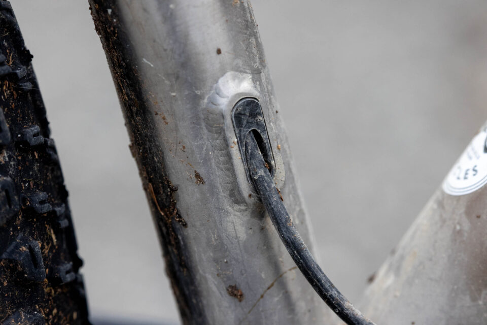 singular spitfire review