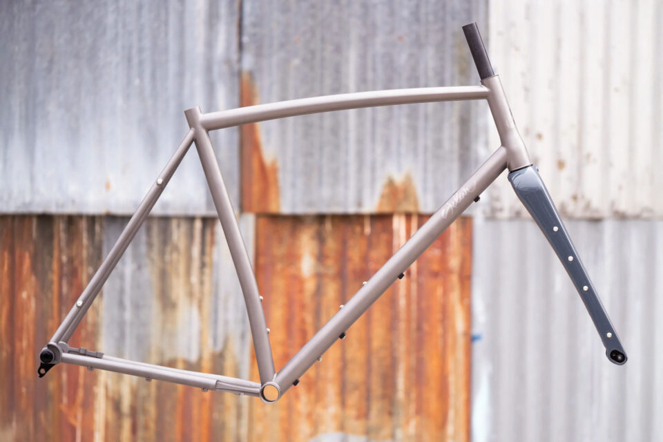 Pre-Orders Open for Sklar Super Something Titanium