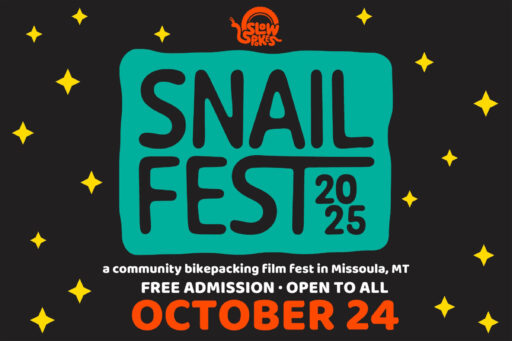 Snail Fest 2025