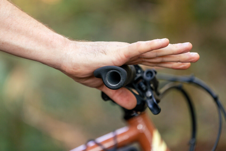 sqlab 710 2.0 grips review