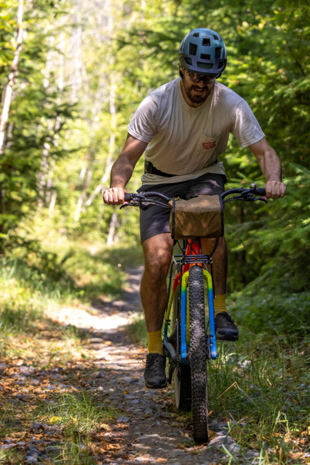 sqlab 710 2.0 grips review