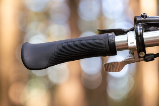 sqlab 710 2.0 grips review