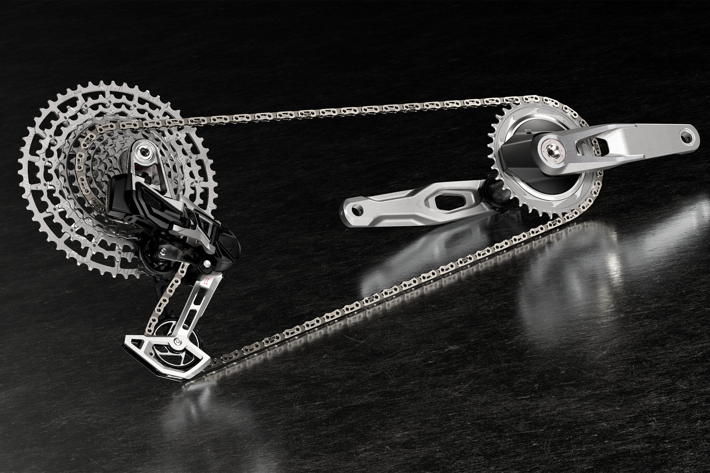 sram-1987-collection_2.jpg