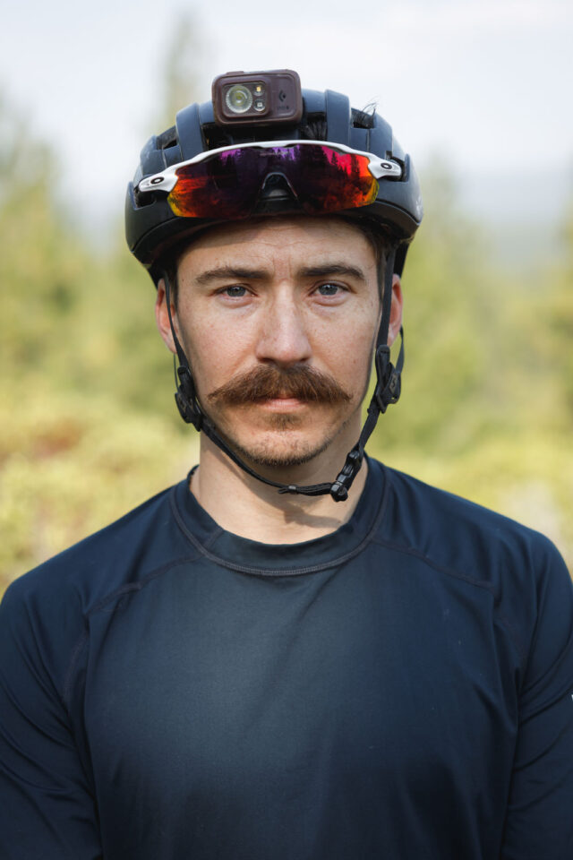 tour divide lessons