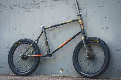 velo-orange-x-atw-neutrino_1-