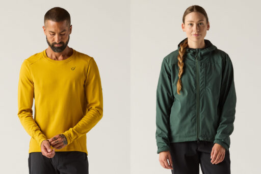 velocio fall winter 2025