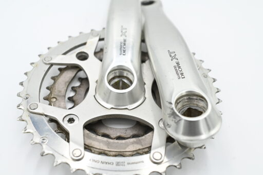 deore lx xt コンポセット m739 m569 deore lx xt コンポセット m739