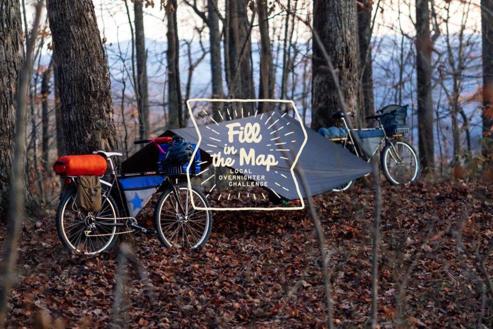 Fill in the Map 2025 Deadline Extended!