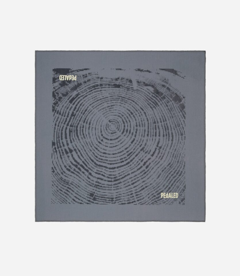 2025 PEdALED Odyssey Collection