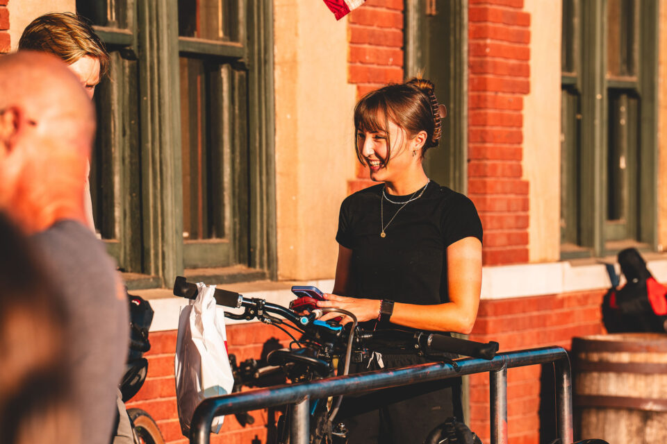 2025 arkansas high country race