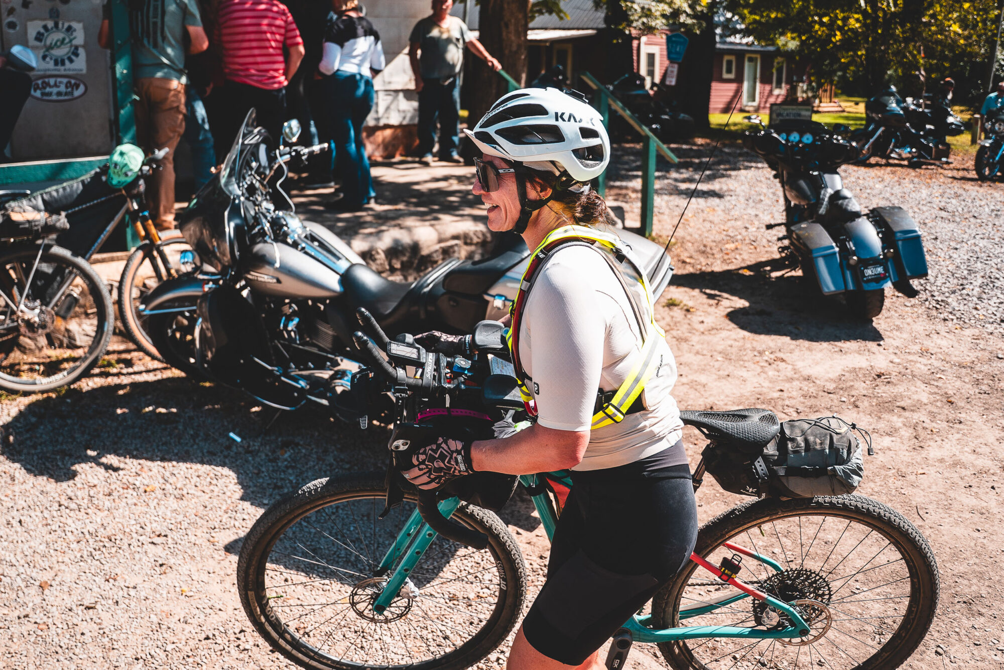 2025 arkansas high country race