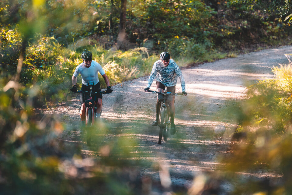 2025 arkansas high country race