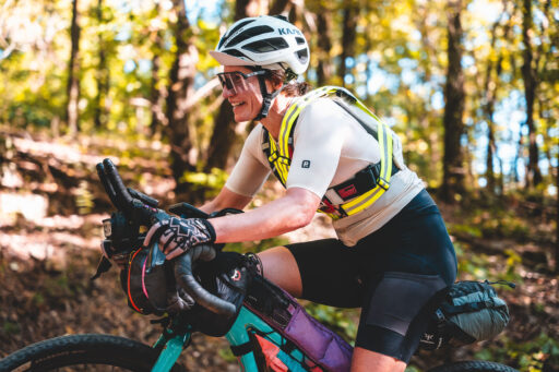 2025 arkansas high country race