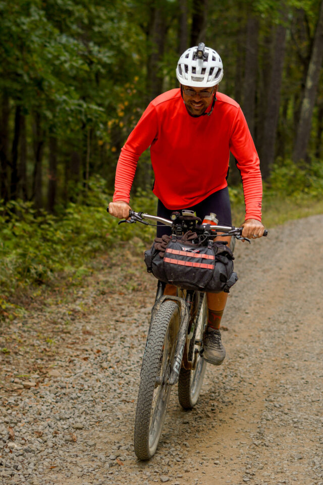 2025 arkansas high country race