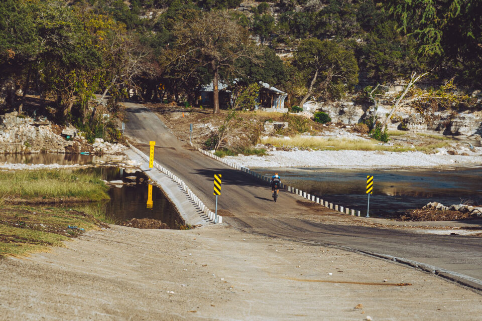 2025 central texas showdown results