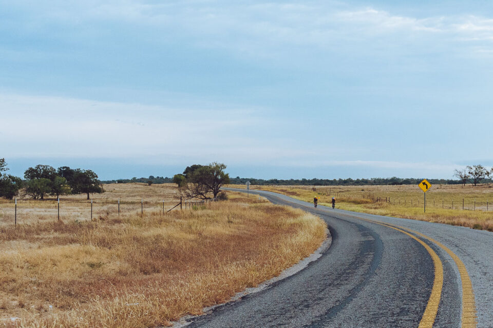 2025 central texas showdown results