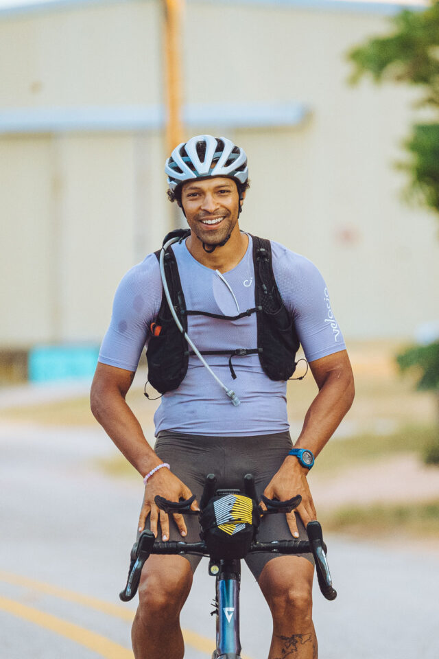 2025 central texas showdown results