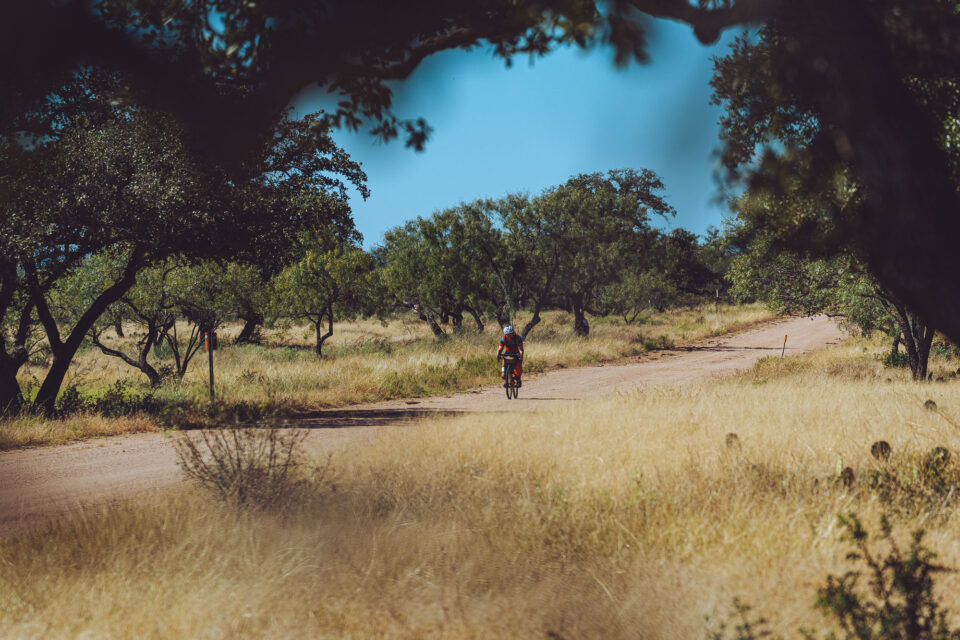 2025 central texas showdown results