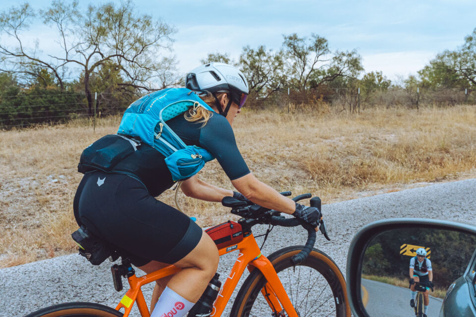 2025 central texas showdown results