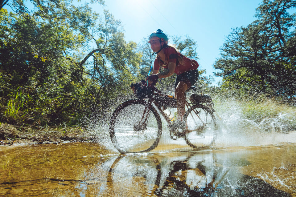 2025 Central Texas Showdown Results and Recap