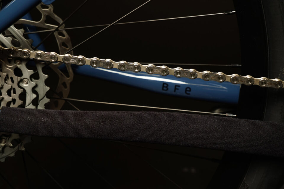 2026 Cotic Hardtails, 2026 Cotic BFe