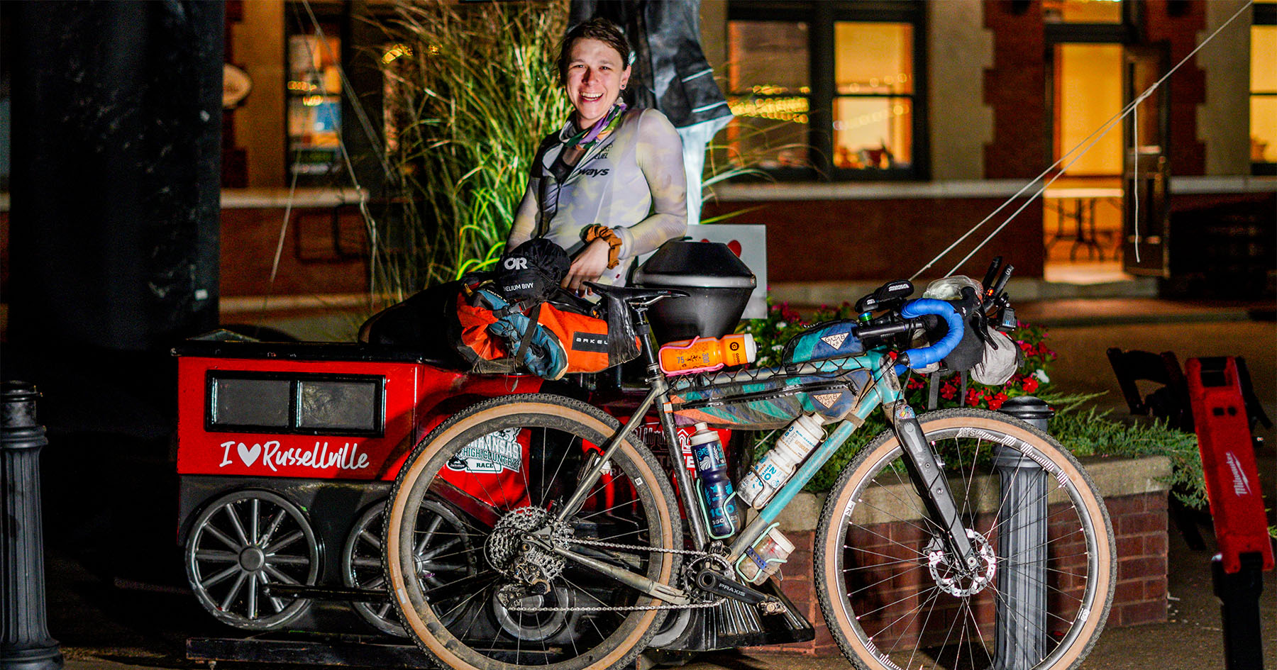 Andy-Zolyak-2025-central-loop-