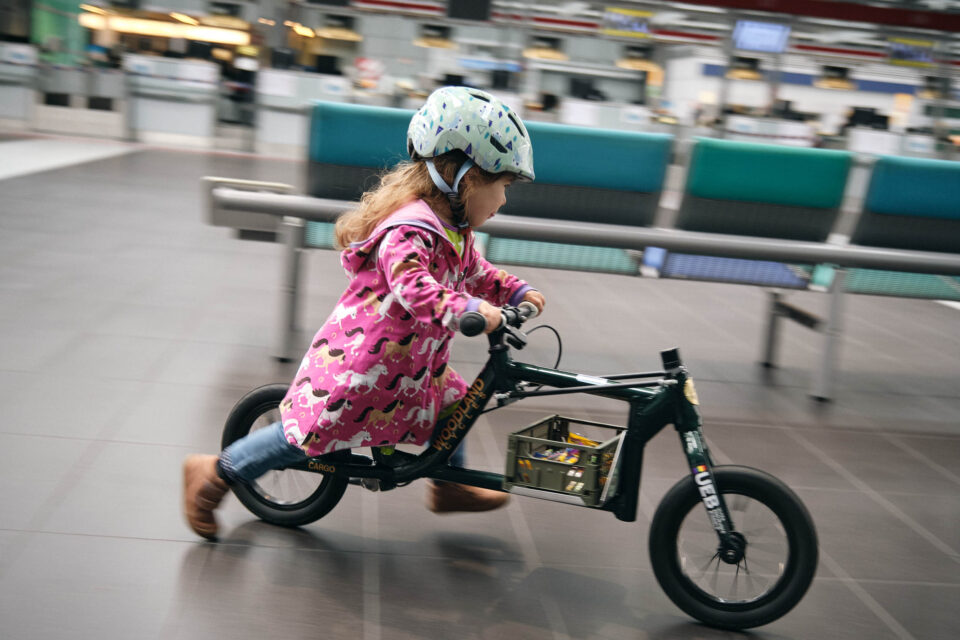 Bespoked Dresden 2025