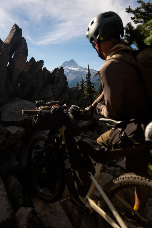 Cascadia Film Montanus