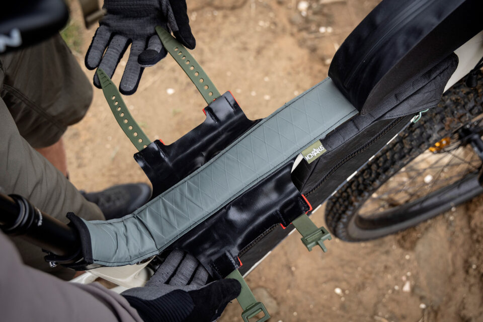 Cascadia Film Montanus