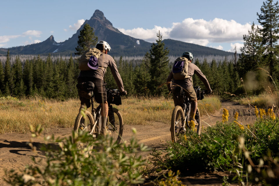 Cascadia Film Montanus
