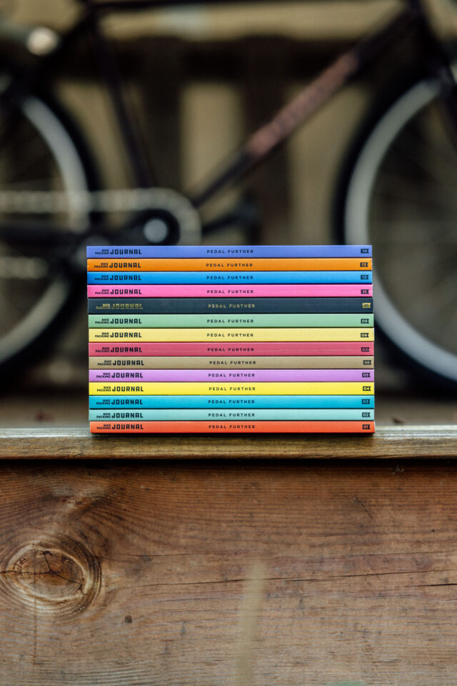 Collective Reward 229