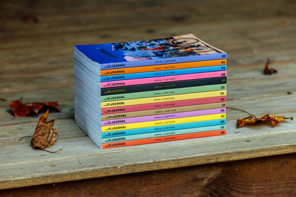 Collective Reward 229