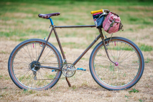 dsc7753_fix