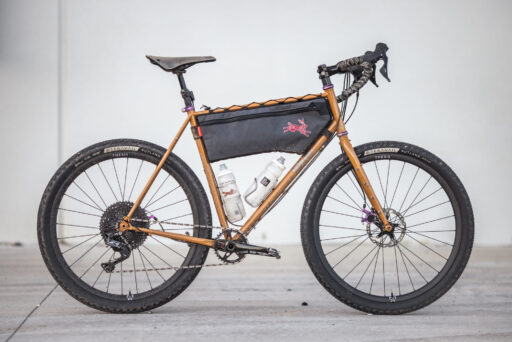 fairlight-faran-2-review_20-2000x1334-1