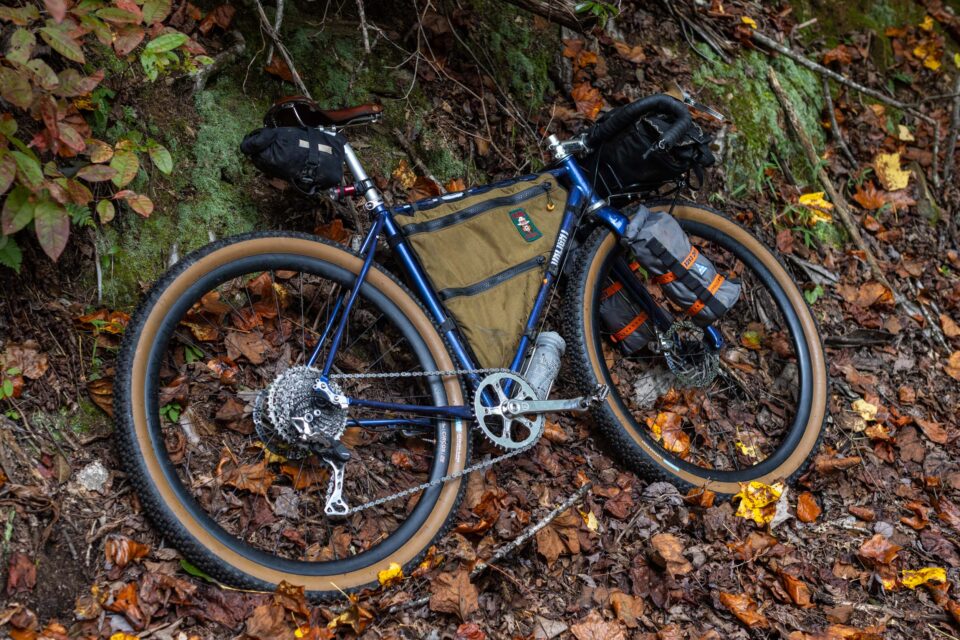 Fairlight Secan 3.0 Review