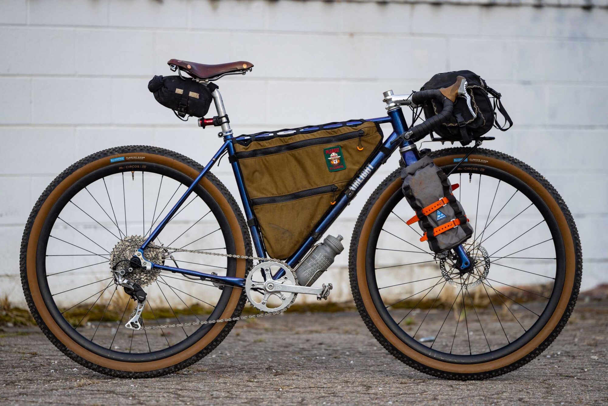 Fairlight Secan 3.0 Review