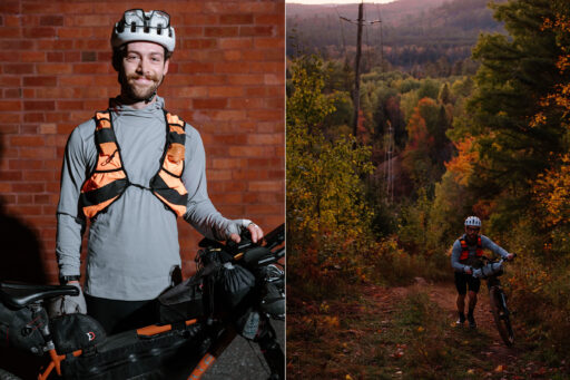 Felix Golden Horseshoe 2025 winner