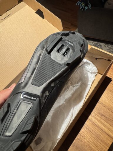img_0059