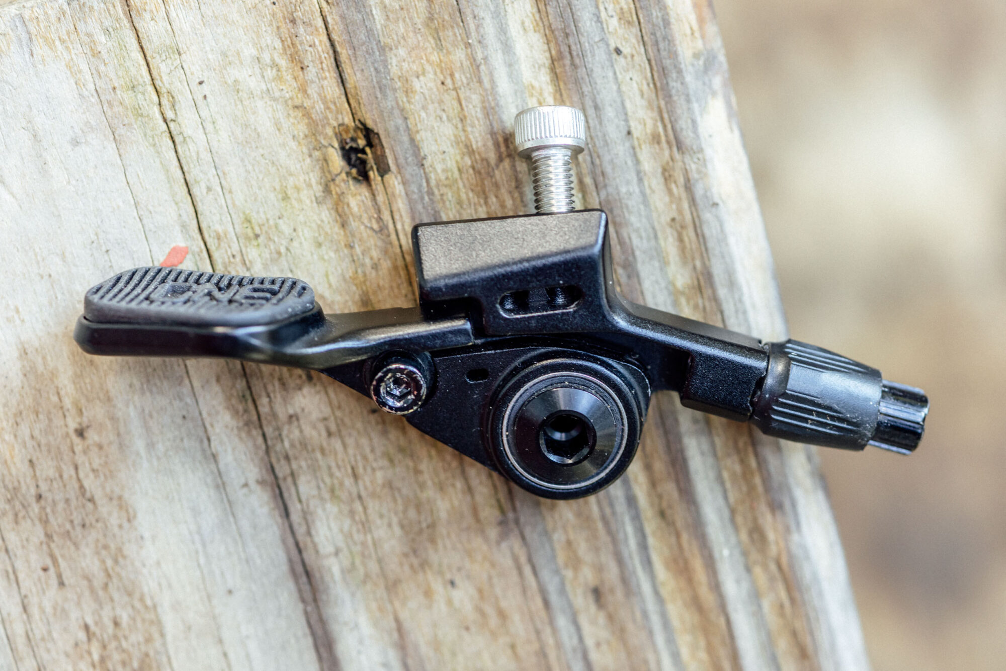 OneUp V3 Dropper Lever Review