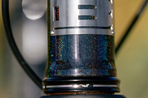 REEB Sams Pants Review