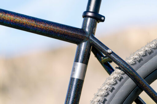 REEB Sams Pants Review