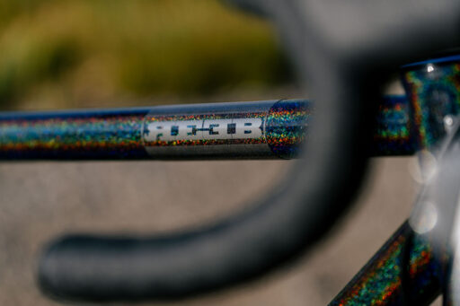 REEB Sams Pants Review