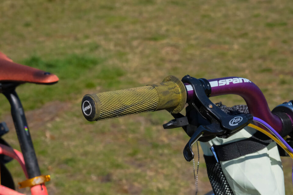 Kona MinUte