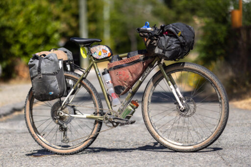 readers-rig-emilys-all-city-sell_2
