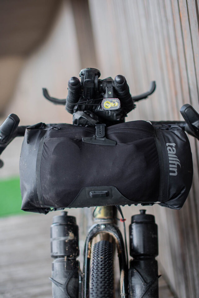 Kona Sutra LTD