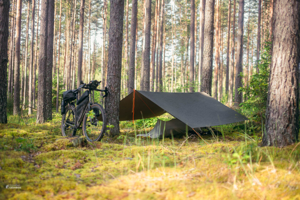 Kona Sutra LTD