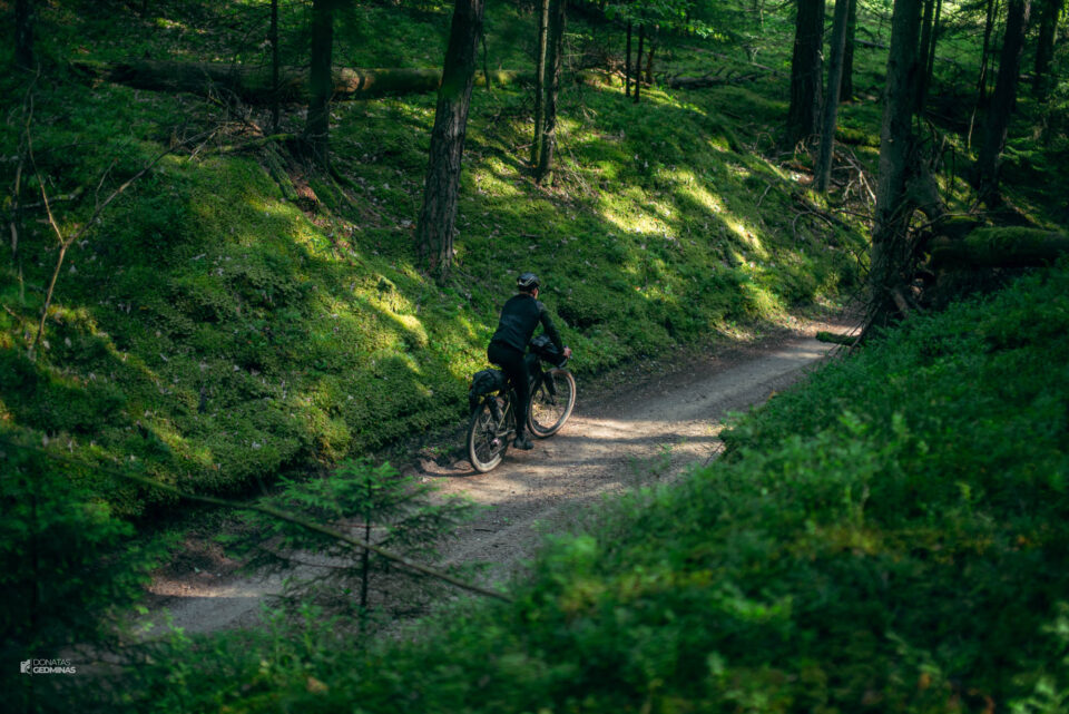 Kona Sutra LTD